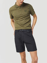 O'Neill Roadtrip Short pants