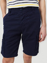 O'Neill Complex Cargo Short pants