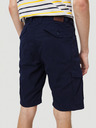 O'Neill Complex Cargo Short pants