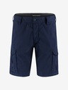 O'Neill Complex Cargo Short pants