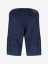 O'Neill Complex Cargo Short pants