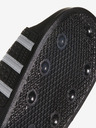 adidas Originals Adilette Slippers