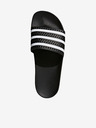 adidas Originals Adilette Slippers