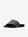 adidas Originals Adilette Slippers