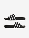 adidas Originals Adilette Slippers