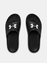 Under Armour Core Slippers