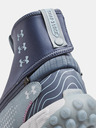 Under Armour UA HOVR™ Summit FT DELTA Unisex Sneakers