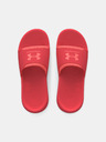 Under Armour UA W Ignite Select Slippers