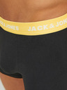 Jack & Jones Vito Boxers 7 pcs