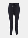 Vero Moda Sweatpants