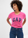 GAP T-shirt