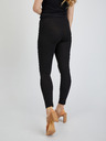 Orsay Leggings