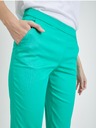 Orsay Trousers