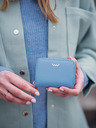 Vuch Luxia Wallet