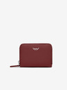 Vuch Luxia Wallet