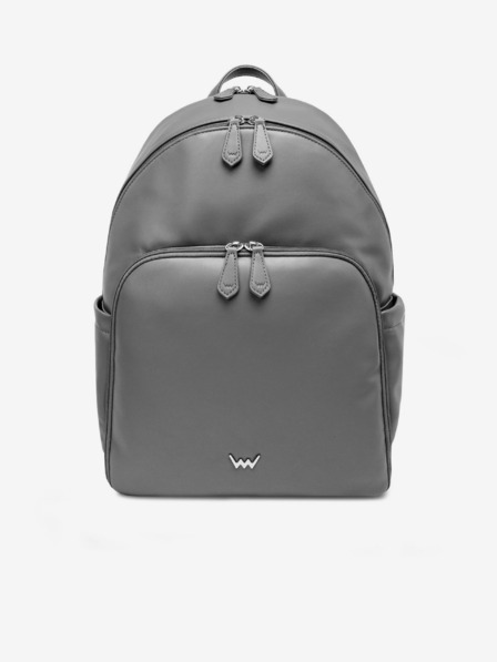 Vuch Elwin Backpack