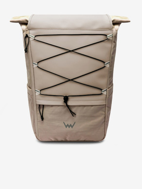 Vuch Elion Backpack