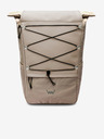 Vuch Elion Backpack