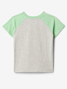 GAP Kids T-shirt