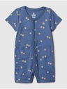 GAP Brannan Children's overalls