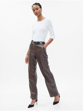 GAP Trousers