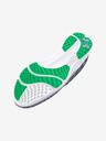 Under Armour UA W Charged Breeze 2 Sneakers