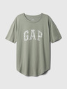 GAP T-shirt