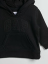 GAP Kids Sweatshirt