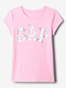 GAP Kids T-shirt