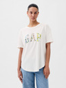 GAP T-shirt