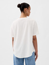 GAP T-shirt