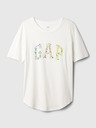 GAP T-shirt