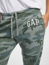 GAP Sweatpants