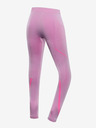 ALPINE PRO Lessa Leggings