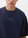 GAP T-shirt