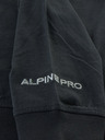 ALPINE PRO Poreh T-shirt