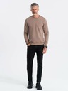 Ombre Clothing Sweatshirt