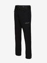 ALPINE PRO Okem Trousers