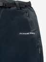 ALPINE PRO Okem Trousers