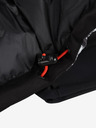 ALPINE PRO Omeq Jacket