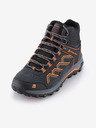 ALPINE PRO PTX Wuteve Sneakers