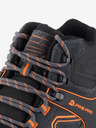 ALPINE PRO PTX Wuteve Sneakers