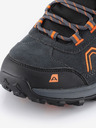 ALPINE PRO PTX Wuteve Sneakers