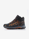 ALPINE PRO PTX Wuteve Sneakers