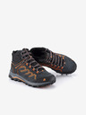 ALPINE PRO PTX Wuteve Sneakers