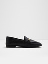 Aldo Kesley Moccasins