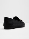 Aldo Kesley Moccasins