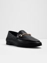 Aldo Kesley Moccasins