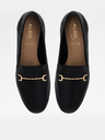 Aldo Kesley Moccasins