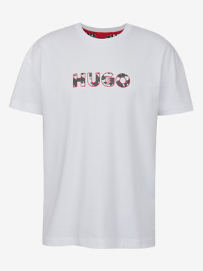 HUGO T-shirt